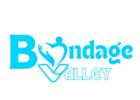 Valley Bondage 