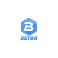 bet88 nhà cái