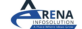 Infosolution Arena