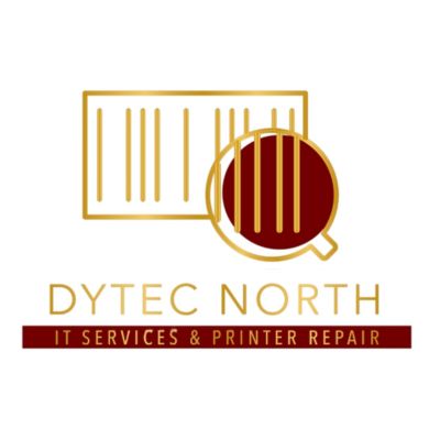DyTec  North LLC