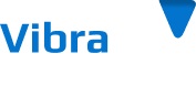 FinishLimited Vibra 