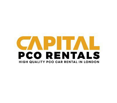 Capital PCO Rentals Capital PCO Rentals