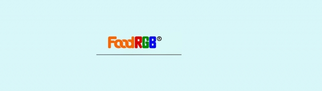  Inc. FoodRGB 