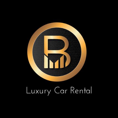 Car Rental BM Luxury 