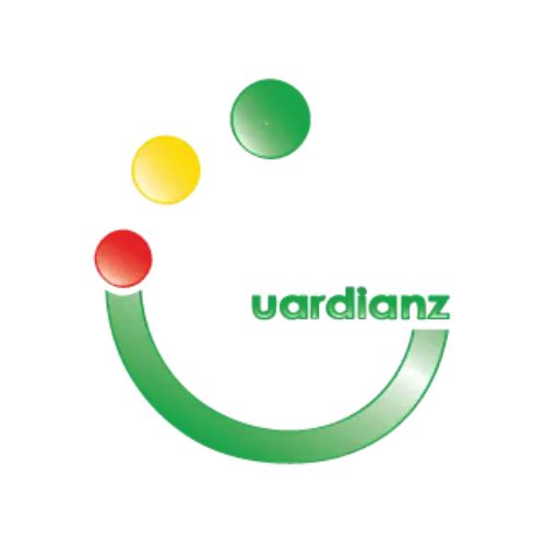 IT Guardianz