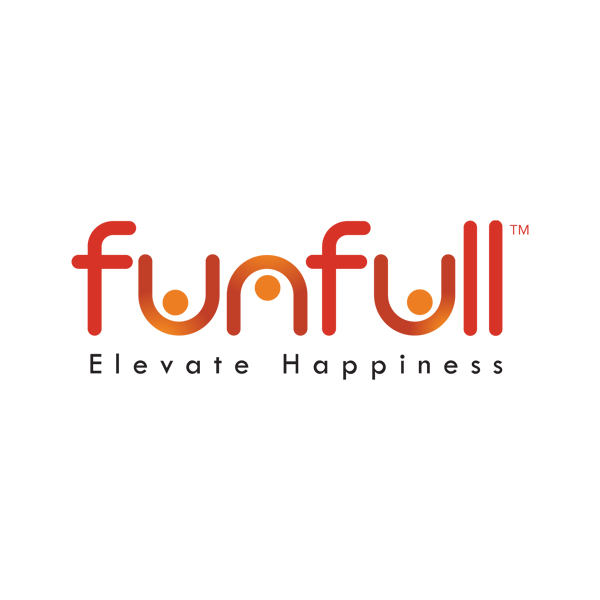 . funfull