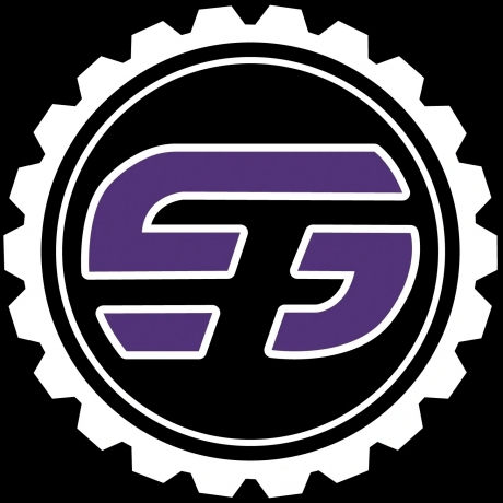 & Recovery LLC Skytop Towing 