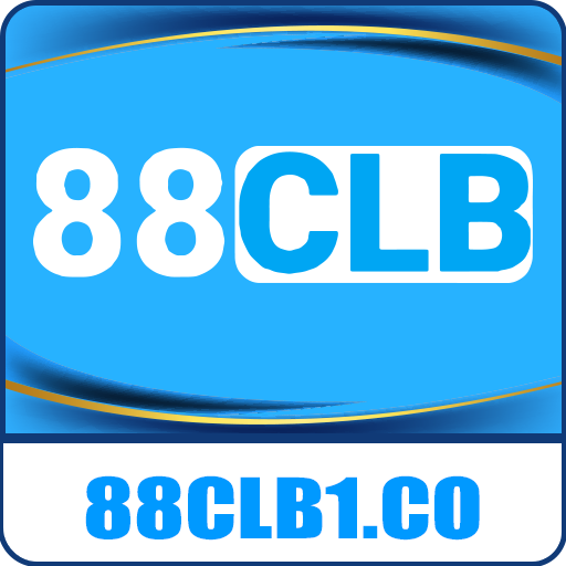 Co 88CLB1