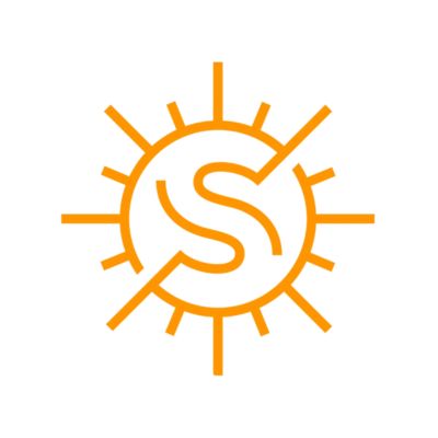 Greg's Energy  Solutions