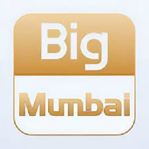 Big Mumbai info