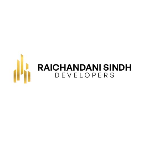 Developers Raichandani Sindh