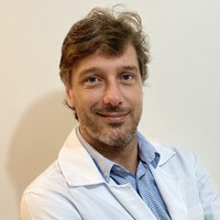 Mori Luiz Gustavo