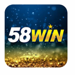 Casino 58win