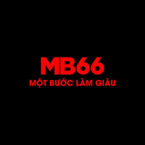 Black Mb66