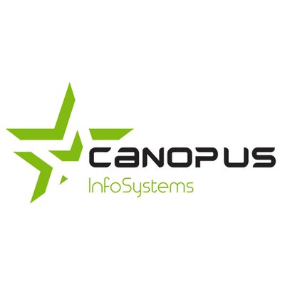 Infosystems Canopus