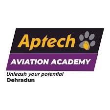Aviation aptech 