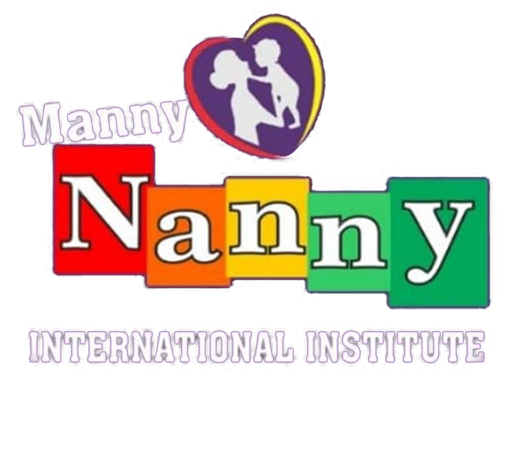 IELTS Institute  in Patiala Manny Nanny Institute