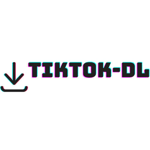 DL TikTok