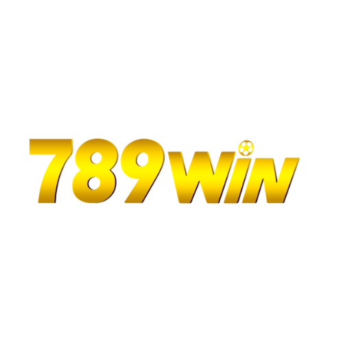 pro 789WINt6