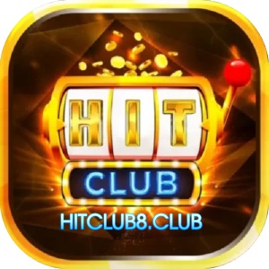 club HITCLUB8