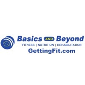 Beyond Basics and