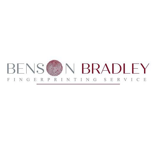 Benson Bradley Signing Service Benson Bradley Signing Service
