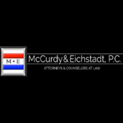 Eichstadt McCurdy