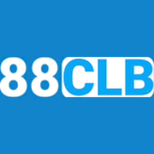 bcenter 88CLB 