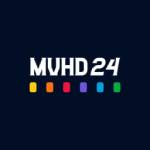 com MVHD24