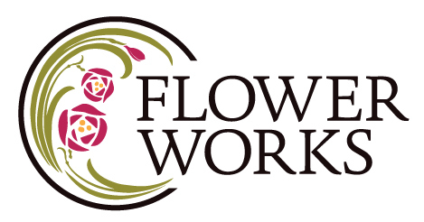 Works Flower