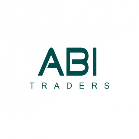 traders abi