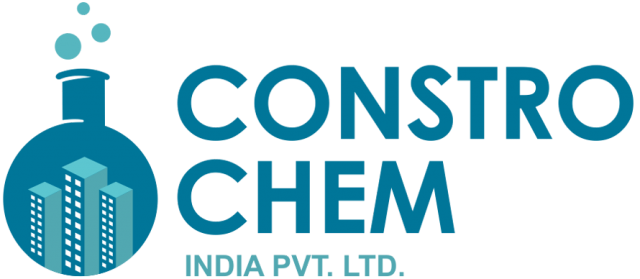 India PVT. LTD Constro Chem