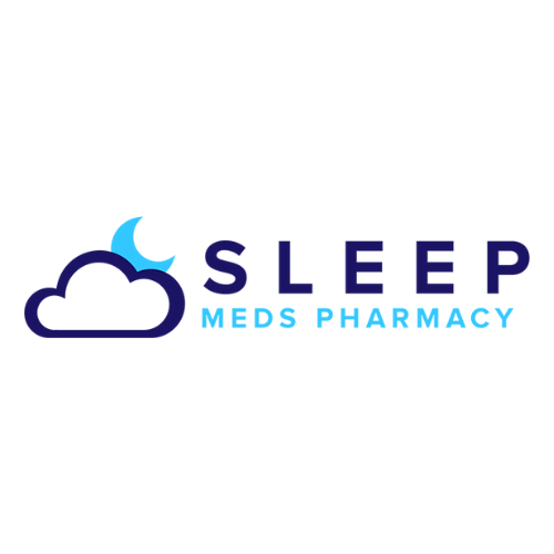 pharmacy Sleepmeds