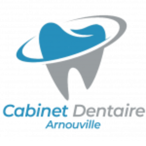 Arnouville Cabinet Dentaire 