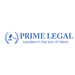 Legal Prime