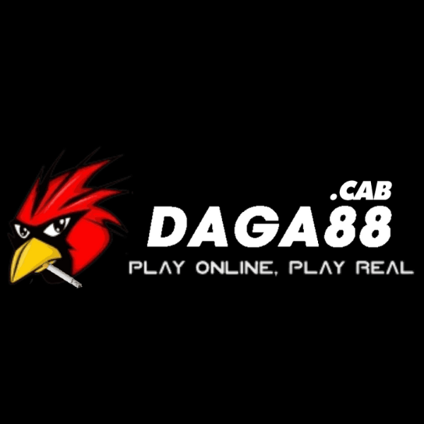 cab DAGA88