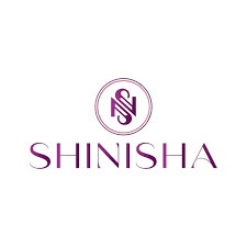 41 shinisha