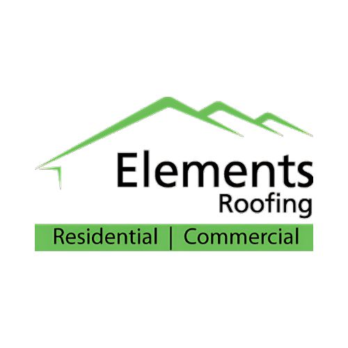 Roofing Elements 