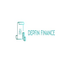 Finance Depfin