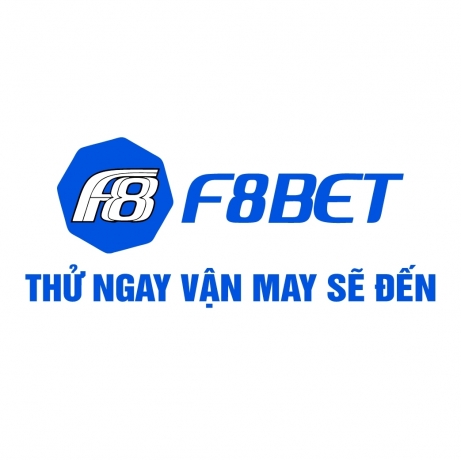 chủ chính thức f8bet trang 