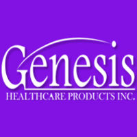 Hcp Genesis