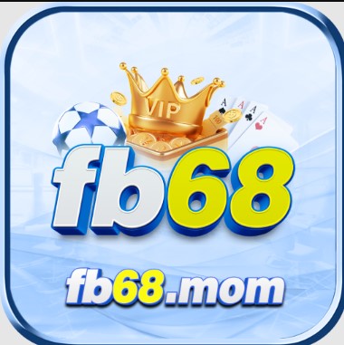 mom FB68 mom