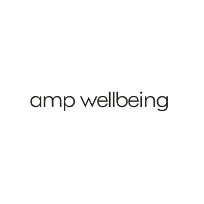 Wellbeing Amp