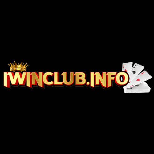 Sòng bạc iWin Club