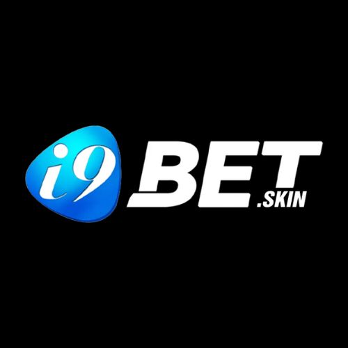 Skin I9BET