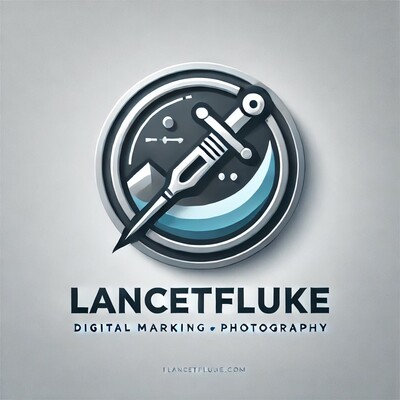 Fluke Lancet