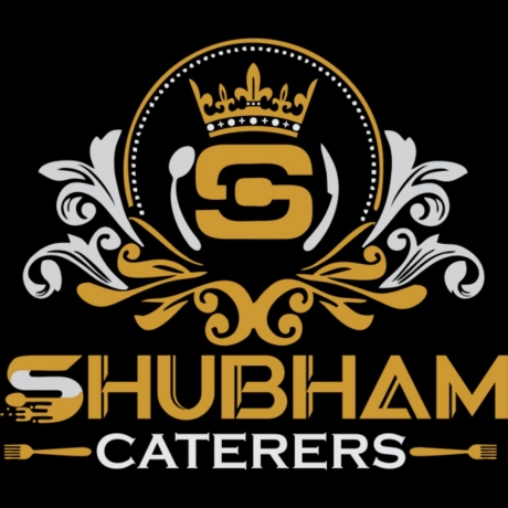 caterers shubham