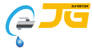 & Rooter Inc JG Plumbing