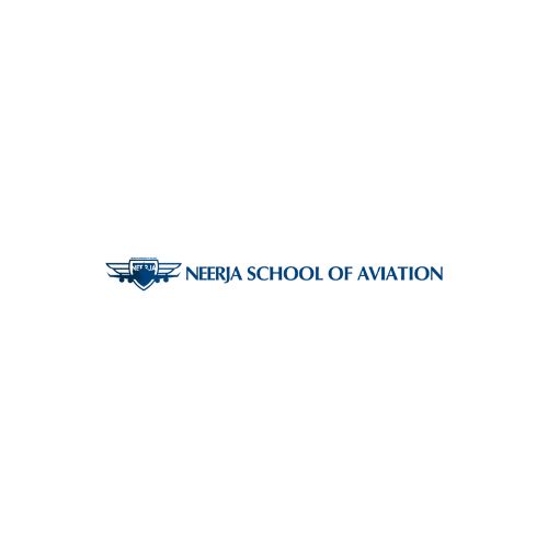 of Aviation Neerja School