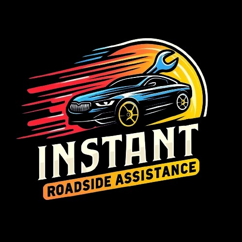 Assistance Instant Roadside